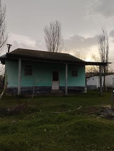 torpaq yeri: 500 sot, Kənd təsərrüfatı, Mülkiyyətçi, Kupça (Çıxarış), Bələdiyyə — 3