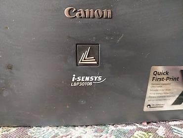 printer l850: Принтер в хорошем рабочем состоянии — 2