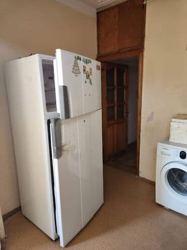 20 yanvarda 2 otaqli evler: Azadliq metrosunun yaxınlığında 9 mertebeli binanın 9-cu — 15