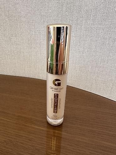 Konsiler, Yeni, Ünvandan götürmə lalafo.az -da Konsiler, Yeni, Ünvandan götürmə