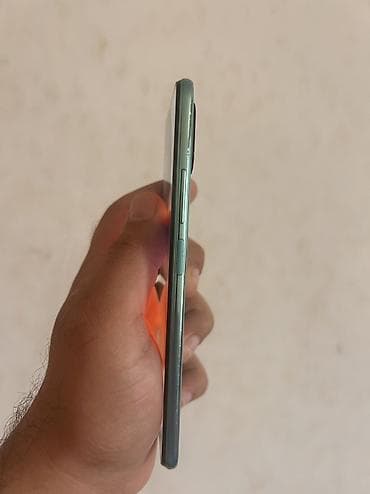 Xiaomi 11 Lite, 128 ГБ — 3