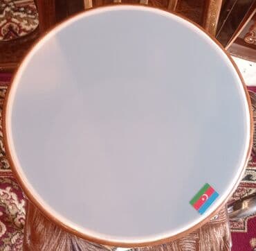 turba nağara: Prafsanal toy naĝarasi satilir Qiymäti 440 manata dîyaqanali 34 täzädî — 4