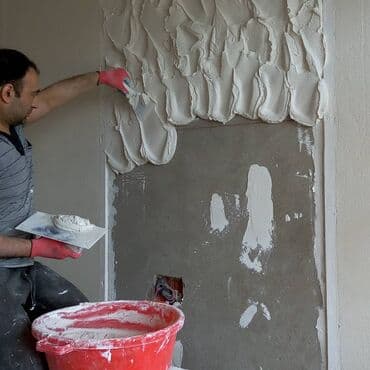 epoksi qatrandan hazırlanmış masa: Bütün işlər lazer ilə işlənir! Malyar pod mayak . Alcipan. Pol+ parket — 12