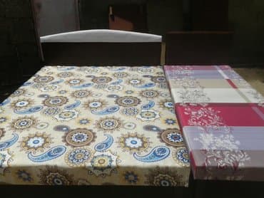 mebel taxt: Taxt — 3