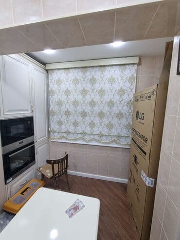 ucuz jaluz: Jalüz pərdə ucuz sok qiymətlər bizdə 2 ya 3 günərzində hazırlama — 4