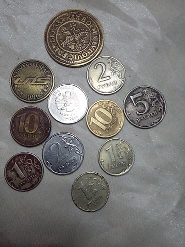 Velosiped aksesuarları: 2020 il — 4