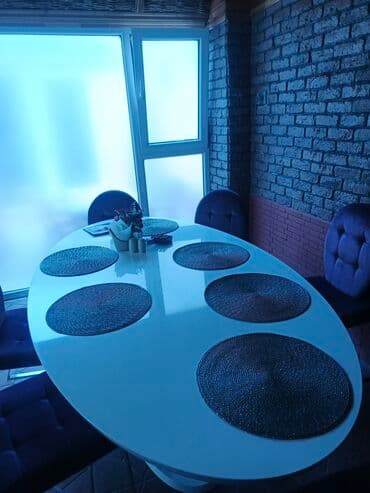 turan tt mtk: 💥 TƏCİLİ SATILIR! XIRDALANDA HAZIR BİZNES İMKANI! 💥 🏡 Ümumi Sahə: 3.2 — 24