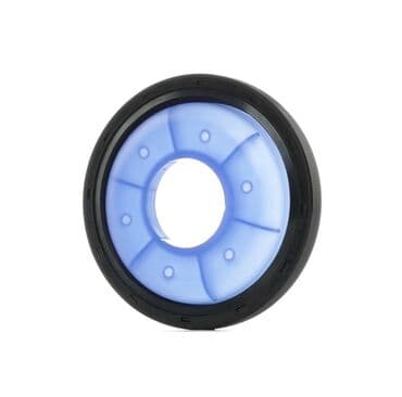 06 mator: Peugeot 207, 1.4 l, Benzin, 2012 il, Almaniya, Yeni — 3