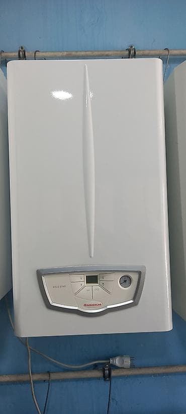 Imerqas EOLO STAR tam ideal veziyyetdedi zemaneti var lalafo.az -da Imerqas EOLO STAR tam ideal veziyyetdedi zemaneti var