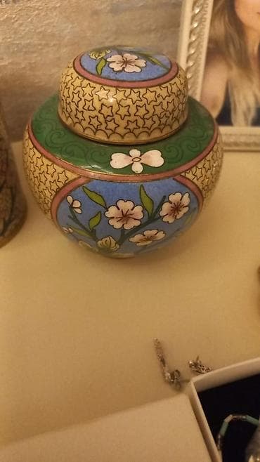 Картины и портреты: Фигура, Керамика — 3