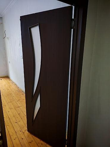 peride: Ümumi 3 ədəd var, opşi hamısını götürsəz 120 manata verərəm opşi - — 1