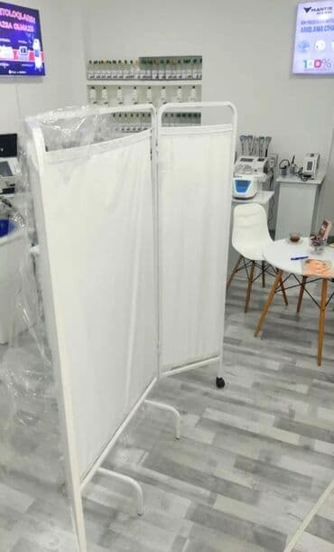 🔥Tibbi arakesme🔥100azn🔥En ucuz en keyfiyyetli mallar🔥 🔥Toplu şekilde