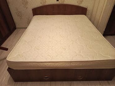 Komodlar: Divan, İşlənmiş — 2