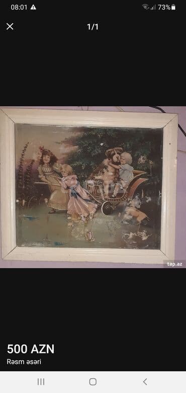 dim русский язык 5 класс ответы: Sabirabada qedimi resim satlır50azın — 1