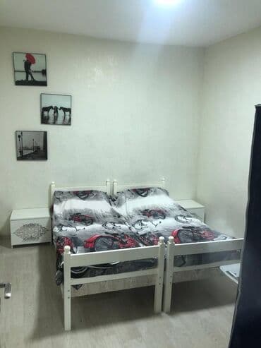 azadliqda kiraye evler 2023: Tarqovuda, İçəri şəhər metrosu yaxınlığında, 2 mərtəbəli binanın 2-ci — 8