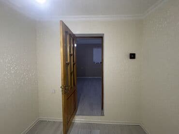 bayılda satılan evlər: Bayıl 3 otaqlı, 65 kv. m, Yeni təmirli — 19