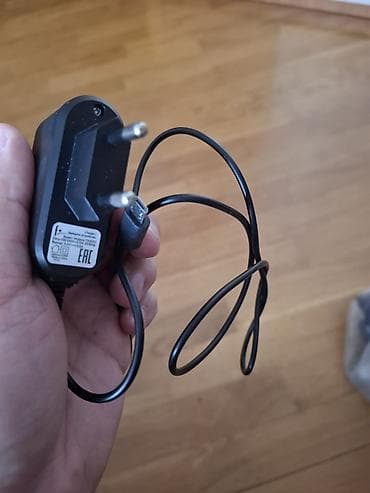 playstation 2 hdmi adapter: Kabel Micro-USB — 2