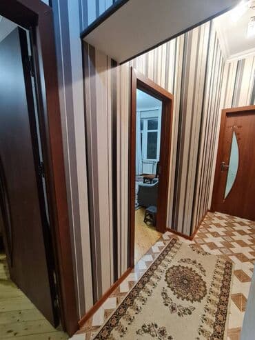 kend ehmedlide kiraye evler 2023: Yasamalda 13 mertebeli binanın 4-cu mərtəbəsində yerləşən ümumi — 9