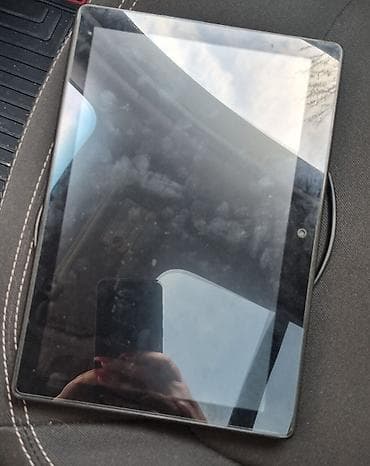 discover note 13 plus tablet: Lenovo planşet - Brend: Lenovo - Ekran: təxminən 10 düym, ön kamera — 1