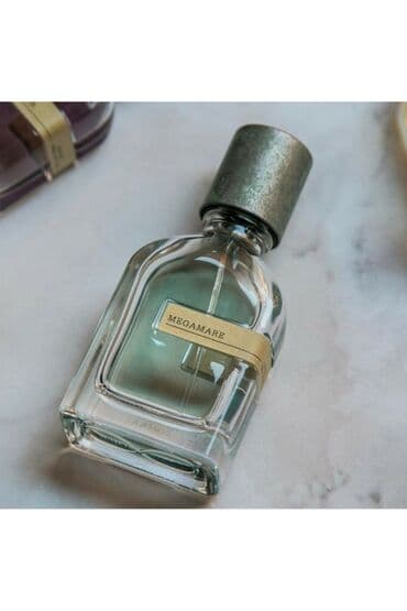 дивайн духи цена ош: Deluks keyfiyətdə qadın və kişi ətirlərinin onlayn satışı. Ətirlər yağ — 37