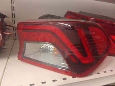 ddr2 ram: Hyundai kia, 2021 г., Доставка в районы, Самовывоз, Бесплатная доставка — 4