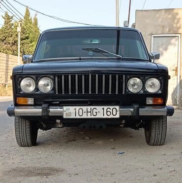 вазы из богемского стекла: Diqqətlə oxu sora danışaq maşın nömrəsiz satilir real alıcı endirim — 2