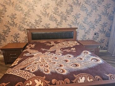 işlənmiş krafatlar: İkinəfərlik çarpayı, Termo, İşlənmiş — 2