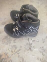 Dəstlər: Botinka, Oğlan üçün, 27 — 2