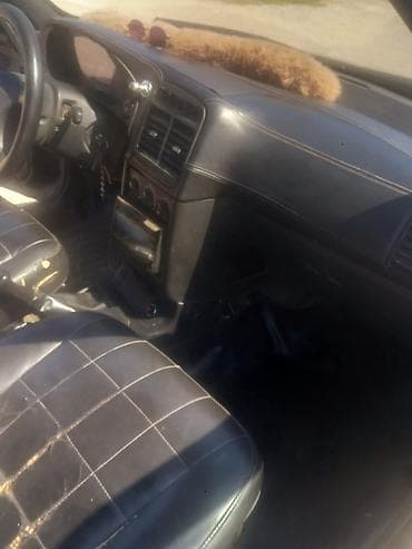 kiraye heyet evleri razin: 2 qapili vaz lada 012 . mator 0 Dan yigilib. mawina soz ola — 8