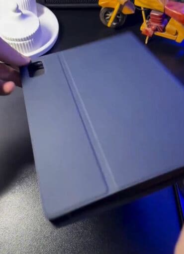 планшеты в баку цены: Oteeto tab 16 ‼️tablet tam yeni təzə bağlı qutudadır‼️ otteto — 22