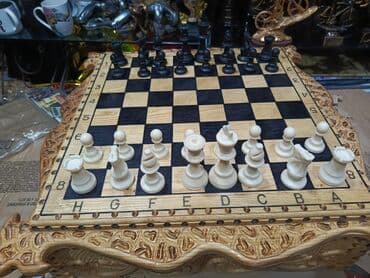 black latte купить в оше: Əl işi Üəlyan 35azn Qoz agacınnan hazırlanmış Qəlyanlar Agacdan əl — 18