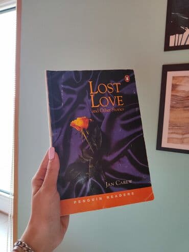 anar isayev test toplusu pdf 1 ci hissə: 1) VECİNƏ ALMAMAĞIN İNCƏ SƏNƏTİ – Mark Manson (9.00₼) - Azərbaycan — 14