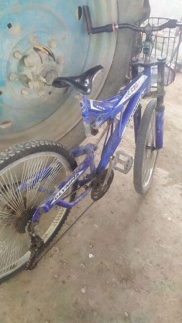 metbex çanaqları: Mətbəx üçün, Yeni, Açılan, Dördbucaq masa, 2 stul — 6