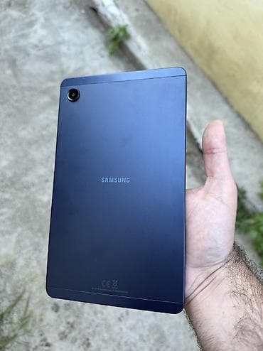 samsung notebook: Salam 1 həfdədir alınıb təp təzədir heç bir problemi yoxdur qadın — 1