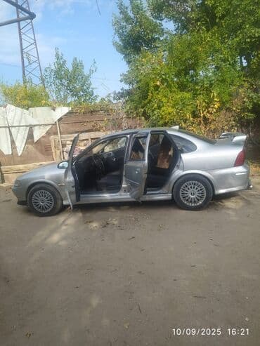 фольксваген поло новый кузов комплектации и цены: Opel Vectra: 1.8 л | 2000 г. 320010 км Седан — 3