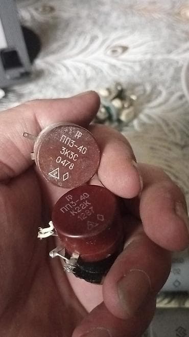 barbi sekilleri: Aliram Profilde ne sekiller gorursuzse yaxsi qiymete aliram Məhsul — 6