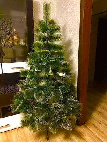 yolka sekilleri 2021: Yolka — 1