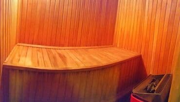 merdekan kiraye evler ayliq: Bakı, 28 May, 7 otaqlı, Köhnə tikili, m. 28 may, 350 kv. m — 20