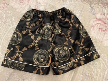 Пиджаки: Pejama, teze, s razmere uygundu — 2