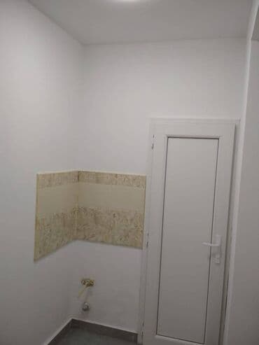 sumqayitda arenda obyekt: 28 may metrosuna yaxın 2 mərtəbəli,sahəsi 75 kv/m olan, 3 otağlı — 9