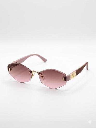 Eynəklər: Gün eynəyi, Ray-Ban, Yeni — 3