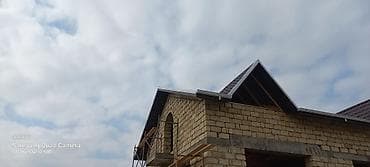 şellak dirnaq instagram: Müasir damların yığılması və təmiri ilə məşğul oluruq işimiz tam — 6