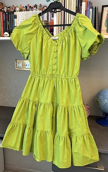 don sekilleri: Gündəlik don, Midi, M — 1