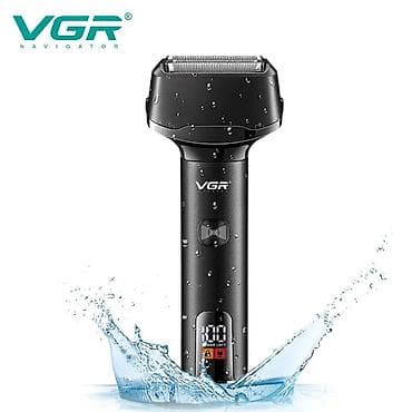 Saç qırxan maşın, Vgr, Yeni, Pulsuz çatdırılma, Ödənişli çatdırılma, Rayonlara çatdırılma