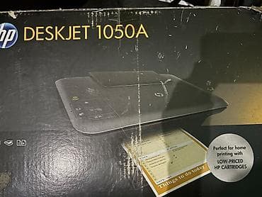 desk: Tep tezedi ellim yandi satilir karapkasida var islenmeyip hec gelip — 2