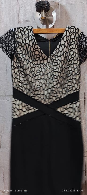 ikinci el pianino satisi: Ziyafət donları — 1