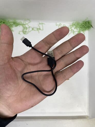 bluetooth usb: M80 Powerbanklı Fazigöstərən Bluetooth Qulaqlıq Qiymət 45yox❌ 25Azn✅ — 8