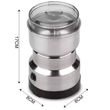 ev əşyaları gəncə: Qəhvəüyüdən Raf, Yeni, Pulsuz çatdırılma — 2