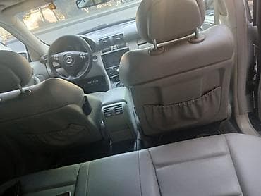 bmw m3 e46: İli 2005 1.8 kompressor 271 motor son qiymət 11 minKredit mümkündür — 4