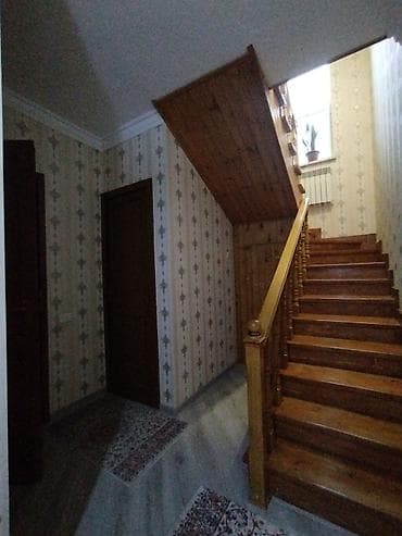 Гаражи: 📍 Ünvan: Qaraçuxur qəs. 2.2 sot torpaq sahəsində tikilmiş, 2 — 4